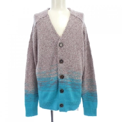 Áo khoác HERMES - Hàng hiệu Authentic