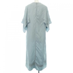 Đầm ADORE - Hàng hiệu Authentic 819087