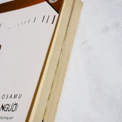 Combo Dazai Osamu 701862