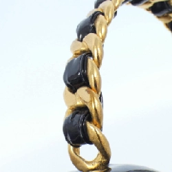 Túi Chanel - Hàng hiệu Authentic 619365