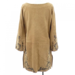 HERMES pa417 Tunic - Hàng hiệu Chính hãng 812720