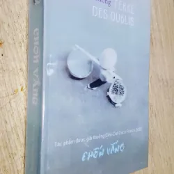 sách D. T. Hương 783884