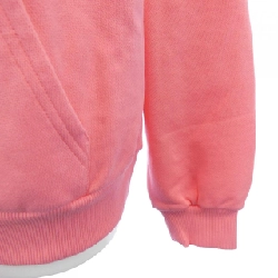 セリーヌ CELINE CELINE áo hoodie rộng 2Y321670Q - Hàng hiệu Authentic 896783