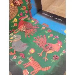 Sách tiếng Trung 6
