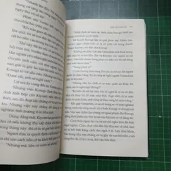 Giấc mơ tiên tri 563891