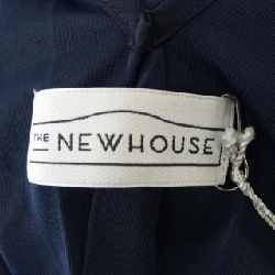 ザニューハウス THE NEWHOUSE áo - Hàng hiệu Authentic 815917