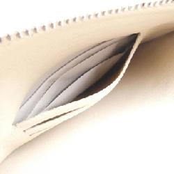 Túi xách vai Louis Vuitton Mahina Selene PM M94275 - Hàng hiệu Chính hãng 764755