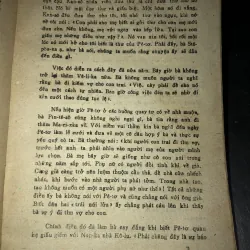 Mối tình Non-Ka   -   I-Vai-Lô Pê-Tơ- Rô 928439