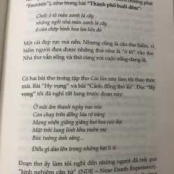 DỊ - NGHỊ - LUẬN, ĐỒNG - CHÂN - DUNG (ĐẶNG THÂN) 760049