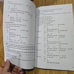 Giải bài tập sinh học 9
20k 729830