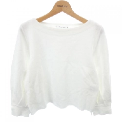 DAISY LIN - Áo thun Hàng hiệu Authentic