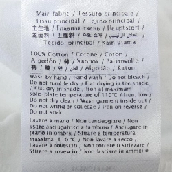 Áo thun VALENTINO - Hàng hiệu Chính hãng 826042