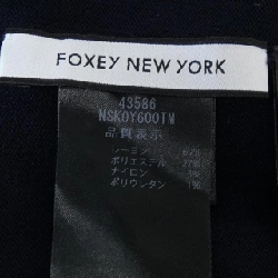 FOXEY NEW YORK LE JARDIN 43586 Áo khoác - Hàng hiệu Chính hãng 774837