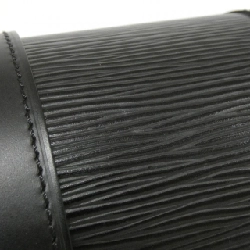 Túi xách vai Louis Vuitton Epi Papillon Trunk M58655 - Hàng hiệu Chính hãng 765777