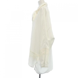 Áo khoác CO|TE Áo sơ mi 630694