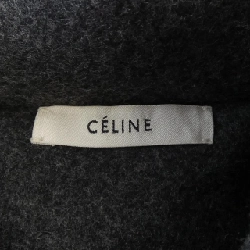 Celine CELINE 2 5V31/2914 Áo khoác 632972