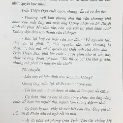 Văn học phương Tây lý luận phê bình và dịch thuật (Trần Thiện Đạo) 1033055