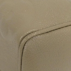 Túi xách Boston Louis Vuitton Monogram Empreinte Speedy Bandoulière 25cm M59273 - Hàng hiệu Chính hãng 770317