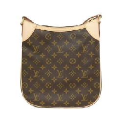 Túi đeo vai Louis Vuitton Monogram Odeon PM M56390 611806