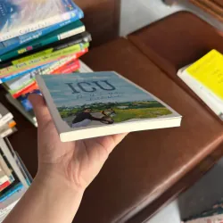 Chuyện ICU – Khi Thiên Thần Nhiễm Bệnh | BS. Wynn Huỳnh Trần - K3 1008062