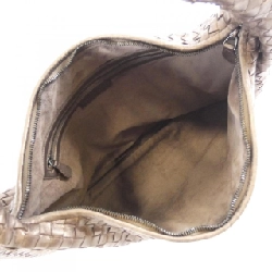 Bottega Veneta 115654 V0041 Túi đeo vai 612675