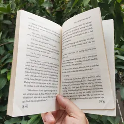 Nếu Như Không Thể Nói Nếu Như - Có chữ ký  Jun Phạm  736724