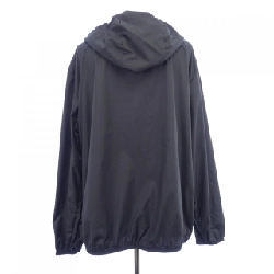 Áo khoác MONCLER FEGEO - Hàng hiệu Chính hãng 822787