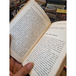 La Psychologie De La Colere - Dr Theodore I. Rubin 411749