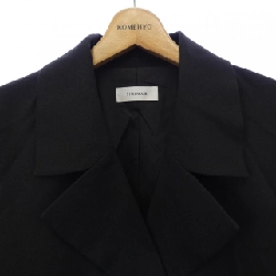 STYLEMIXER Áo khoác 631352