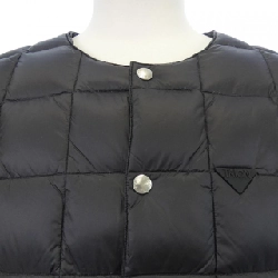 Áo khoác lông TAION - Hàng hiệu Authentic 887104