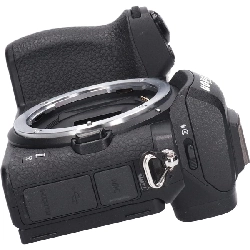 Ｚ５０ - Hàng hiệu Authentic 879063