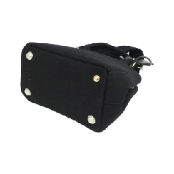 Túi xách Prada 1BA038 - Hàng hiệu Chính hãng 771601