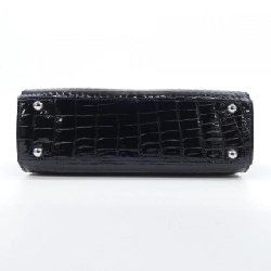 Túi COMTESSE 659441