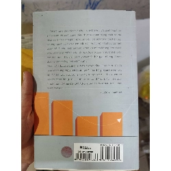 [59K/kg] Thói quen quyết định thành tích của trẻHCM01/03