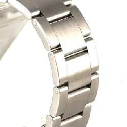 Đồng hồ Rolex Oyster Perpetual 114300 SS tự động - Hàng hiệu Authentic 879021