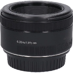 Ống kính EF50mm F1.8 STM - Hàng hiệu Chính hãng 880702