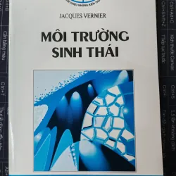 Tôi biết gì? Que sais je? (9 cuốn) 775789