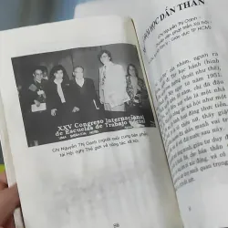 [XƯA] Mười Ngả Đường Đời (1998) 928595