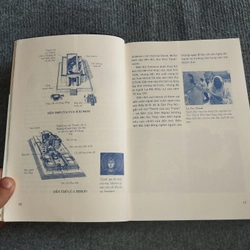 CÂU CHUYỆN KINH THÁNH: NHỮNG BÀI HỌC VỀ LÒNG YÊU THƯƠNG 517732