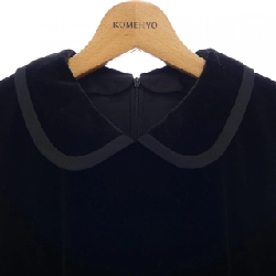 VELOUR NOIR by FOXEY N.Y 44838 Đầm - Hàng hiệu Chính hãng 810695