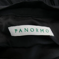 【Mã giảm giá】PANORMO Đồ liền thân 647025