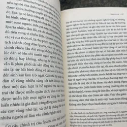 Aristotle Chính trị luận 707497