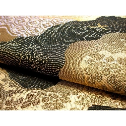 Đai túi - Hàng hiệu Authentic 875443