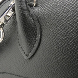 Túi xách Hermès Bolide 27cm 041693CK - Hàng hiệu Authentic 767024