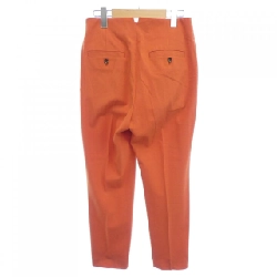 Quần UNITED ARROWS - Hàng hiệu Authentic 825741