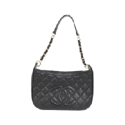 Chanel 20993 Túi đeo vai - Hàng hiệu Authentic