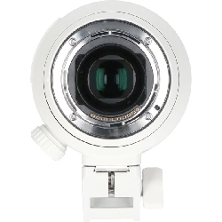 FE70-200mm F2.8GM II - Hàng hiệu Authentic 879858