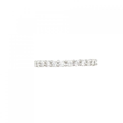 Nhẫn kim cương 4゜C - Hàng hiệu Authentic 837427