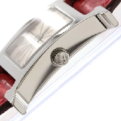 Đồng hồ H của Hermès HH1.210 SS Quartz - Hàng hiệu Chính hãng 881992