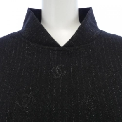 Chanel CHANEL LOOK37 P78007V69462 Áo 627943